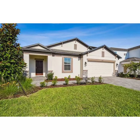 12847 Castle Oaks Dr, Hudson, FL 34669 photo 15