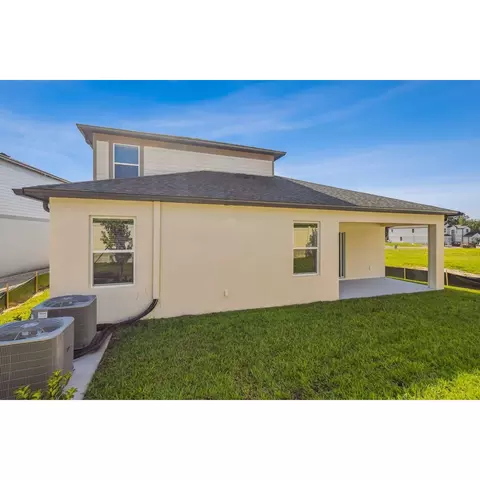 12847 Castle Oaks Dr, Hudson, FL 34669 photo 26