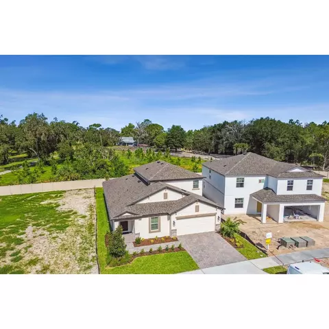 12847 Castle Oaks Dr, Hudson, FL 34669 photo 11