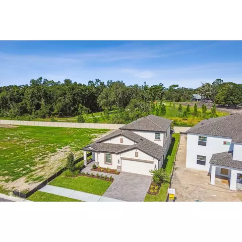 12847 Castle Oaks Dr, Hudson, FL 34669 photo 22