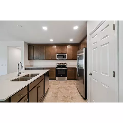 12847 Castle Oaks Dr, Hudson, FL 34669 photo 21