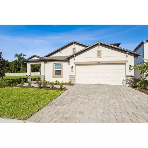 12847 Castle Oaks Dr, Hudson, FL 34669 photo 24