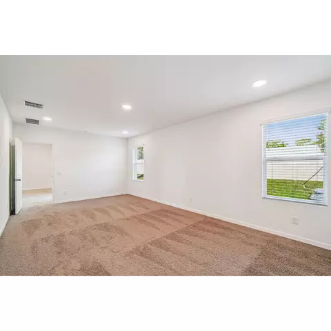 12847 Castle Oaks Dr, Hudson, FL 34669 photo 6