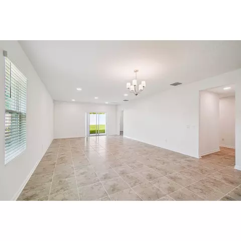12847 Castle Oaks Dr, Hudson, FL 34669 photo 40