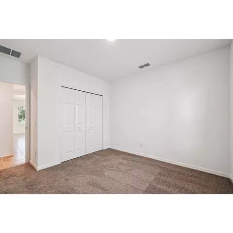 12847 Castle Oaks Dr, Hudson, FL 34669 photo 47