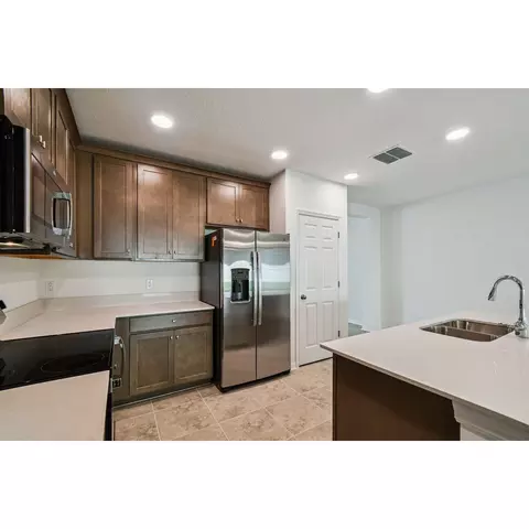12847 Castle Oaks Dr, Hudson, FL 34669 photo 25