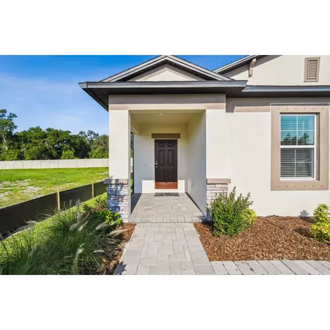 12847 Castle Oaks Dr, Hudson, FL 34669 photo 16