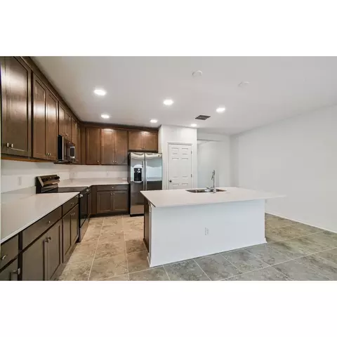 12847 Castle Oaks Dr, Hudson, FL 34669 photo 2