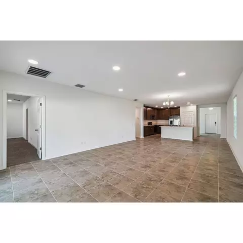 12847 Castle Oaks Dr, Hudson, FL 34669 photo 41