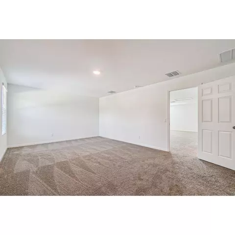 12847 Castle Oaks Dr, Hudson, FL 34669 photo 59