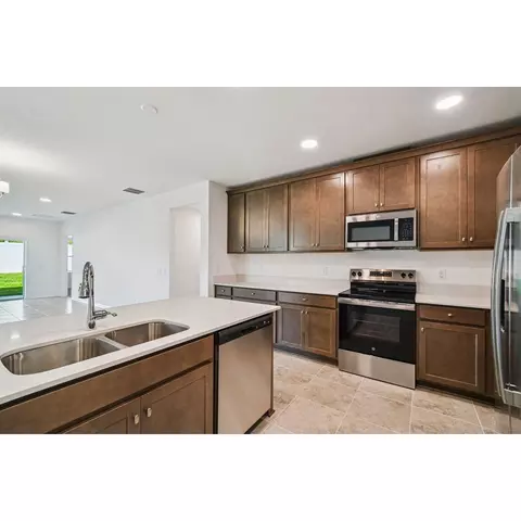 12847 Castle Oaks Dr, Hudson, FL 34669 photo 19