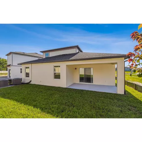 12847 Castle Oaks Dr, Hudson, FL 34669 photo 20