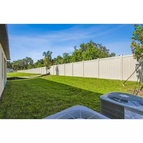 12847 Castle Oaks Dr, Hudson, FL 34669 photo 30