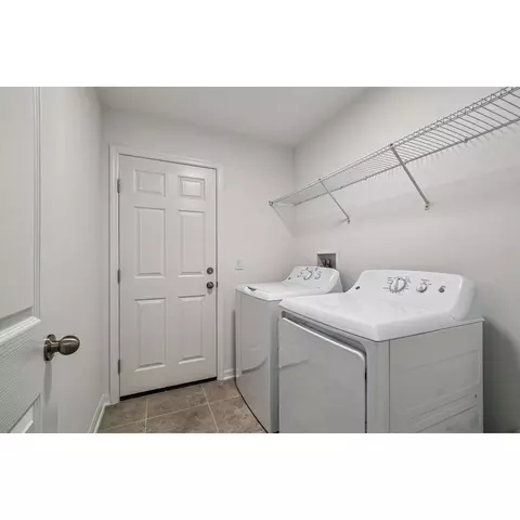 12847 Castle Oaks Dr, Hudson, FL 34669 photo 43