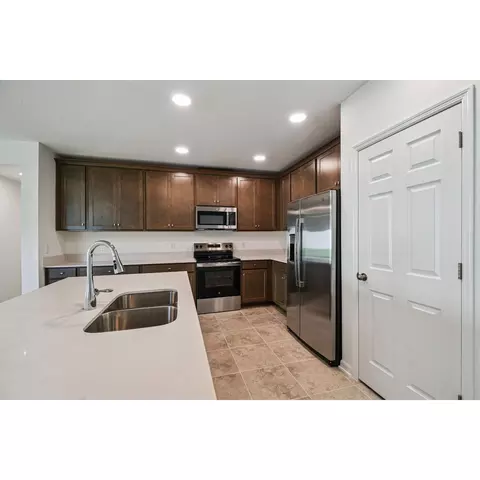 12847 Castle Oaks Dr, Hudson, FL 34669 photo 23