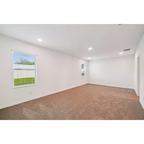 12847 Castle Oaks Dr, Hudson, FL 34669 photo 36