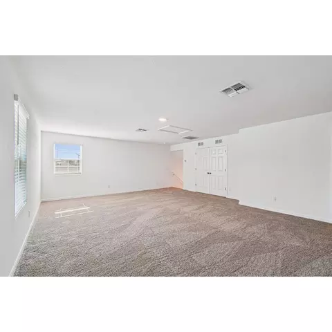 12847 Castle Oaks Dr, Hudson, FL 34669 photo 51