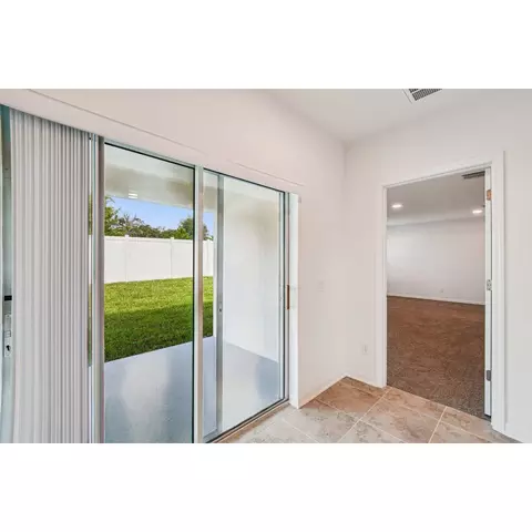 12847 Castle Oaks Dr, Hudson, FL 34669 photo 34