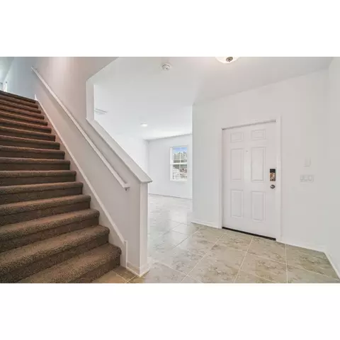 12847 Castle Oaks Dr, Hudson, FL 34669 photo 8
