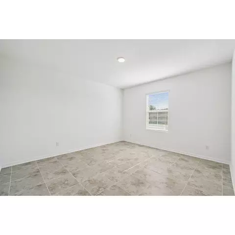 12847 Castle Oaks Dr, Hudson, FL 34669 photo 12