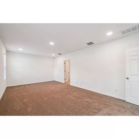 12847 Castle Oaks Dr, Hudson, FL 34669 photo 37