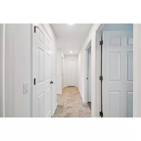 12847 Castle Oaks Dr, Hudson, FL 34669 photo 44