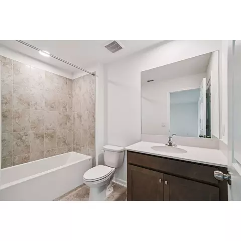 12847 Castle Oaks Dr, Hudson, FL 34669 photo 56