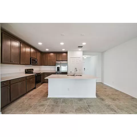 12847 Castle Oaks Dr, Hudson, FL 34669 photo 27