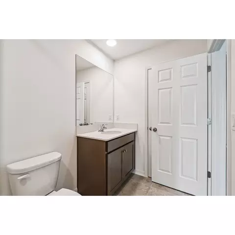 12847 Castle Oaks Dr, Hudson, FL 34669 photo 55