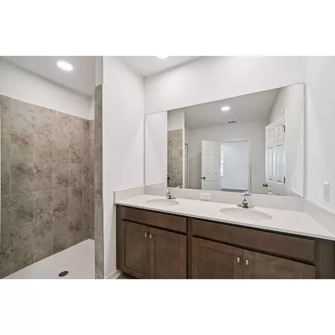 12847 Castle Oaks Dr, Hudson, FL 34669 photo 4