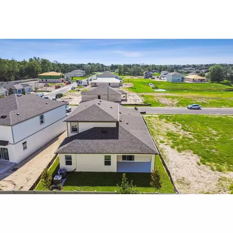 12847 Castle Oaks Dr, Hudson, FL 34669 photo 5