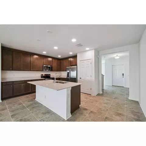 12847 Castle Oaks Dr, Hudson, FL 34669 photo 29