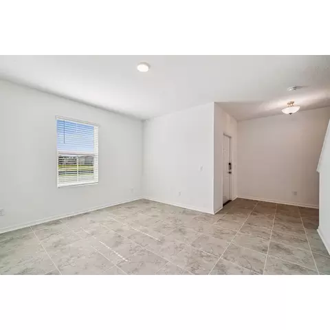 12847 Castle Oaks Dr, Hudson, FL 34669 photo 10