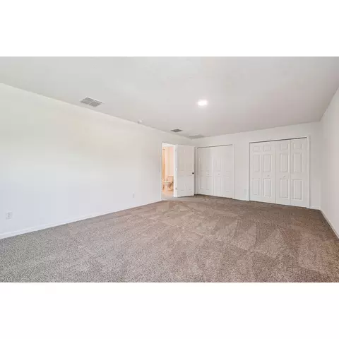12847 Castle Oaks Dr, Hudson, FL 34669 photo 57