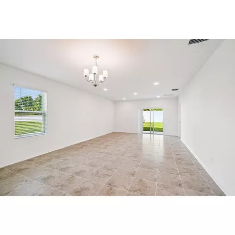12847 Castle Oaks Dr, Hudson, FL 34669 photo 32