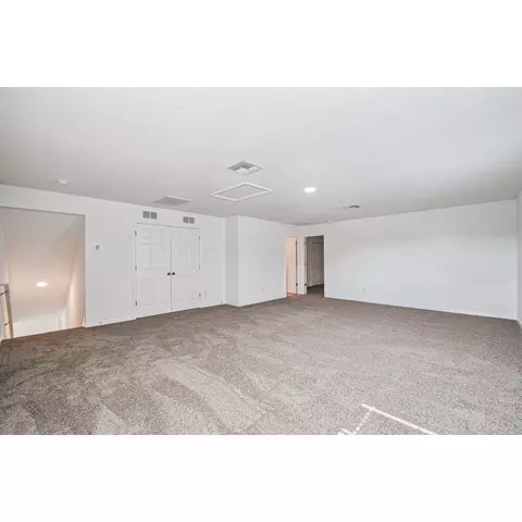 12847 Castle Oaks Dr, Hudson, FL 34669 photo 54