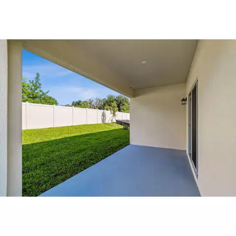 12847 Castle Oaks Dr, Hudson, FL 34669 photo 18