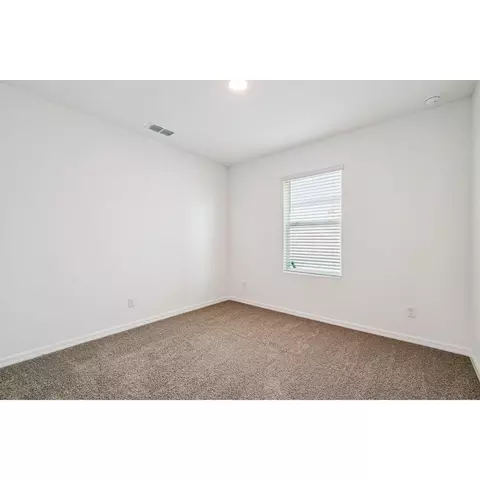 12847 Castle Oaks Dr, Hudson, FL 34669 photo 48