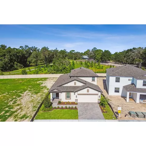 12847 Castle Oaks Dr, Hudson, FL 34669 photo 9