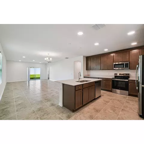 12847 Castle Oaks Dr, Hudson, FL 34669 photo 17