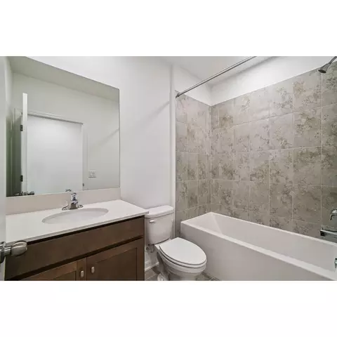 12847 Castle Oaks Dr, Hudson, FL 34669 photo 50