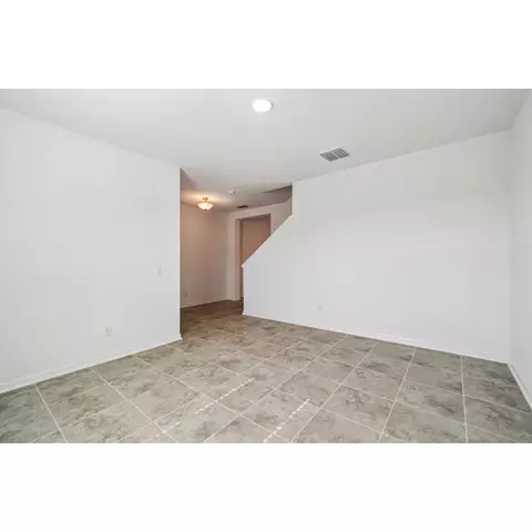 12847 Castle Oaks Dr, Hudson, FL 34669 photo 14