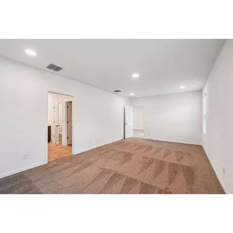 12847 Castle Oaks Dr, Hudson, FL 34669 photo 35