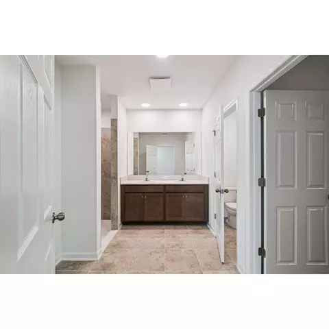 12847 Castle Oaks Dr, Hudson, FL 34669 photo 38