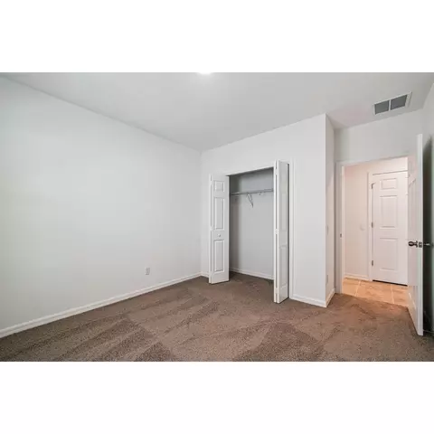 12847 Castle Oaks Dr, Hudson, FL 34669 photo 45