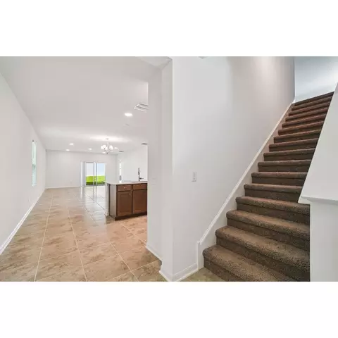 12847 Castle Oaks Dr, Hudson, FL 34669 photo 60