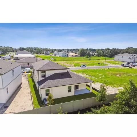 12847 Castle Oaks Dr, Hudson, FL 34669 photo 7