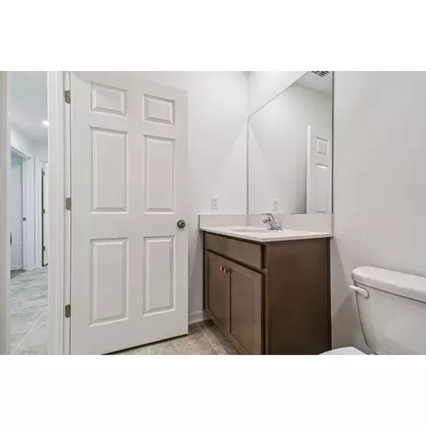 12847 Castle Oaks Dr, Hudson, FL 34669 photo 49