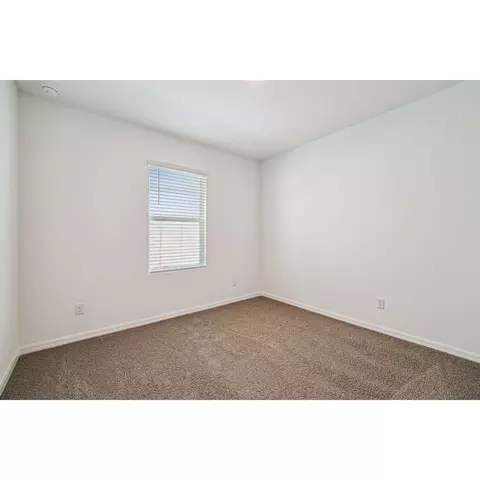 12847 Castle Oaks Dr, Hudson, FL 34669 photo 46