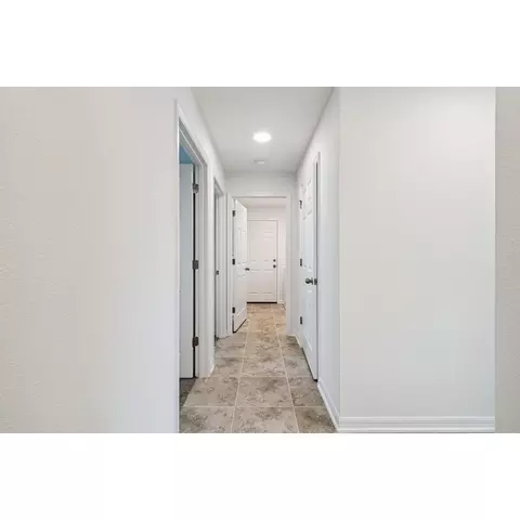 12847 Castle Oaks Dr, Hudson, FL 34669 photo 42